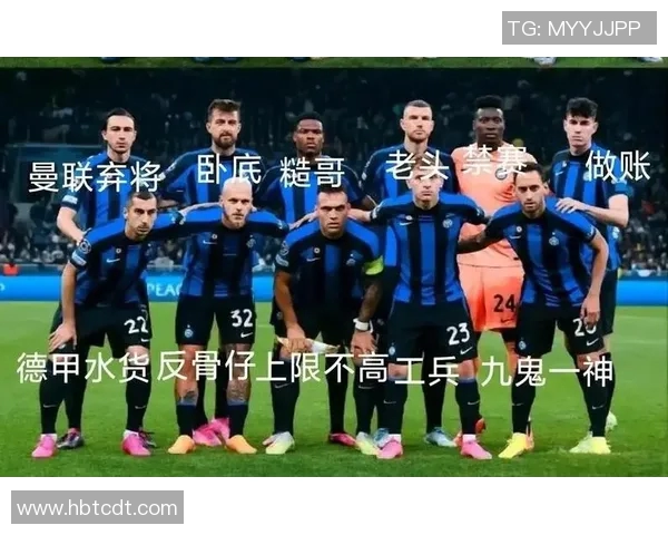 足球明星颜值大比拼谁才是最帅的球场风云人物