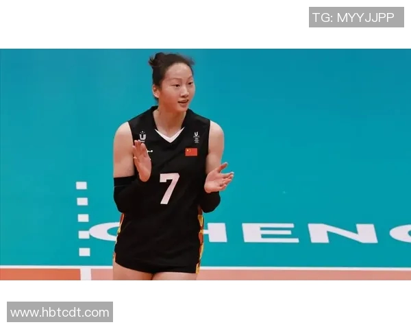 重庆排球队在冠军赛中的强劲表现与未来展望分析