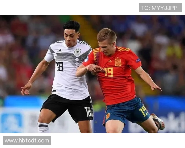 雅加达足球明星最新阵容揭秘及球员表现分析