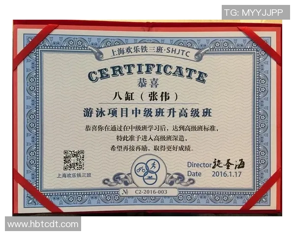 上海乒乓球队的拼搏历程与辉煌成就全景回顾