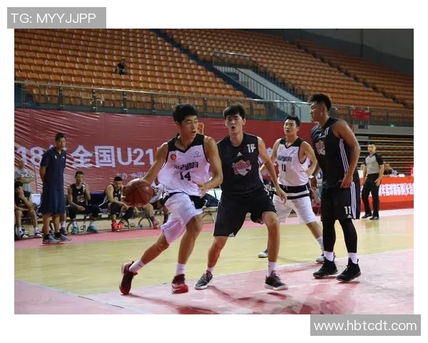 全国锦标赛回顾:上海篮球队意识提升与战术执行的深度分析