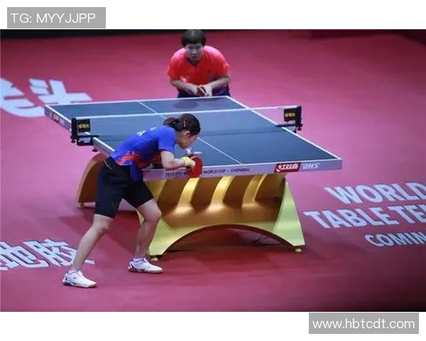 南京乒乓球队的奋斗历程与荣耀时刻大师赛特别报道